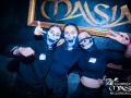 DSC8237