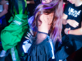 DSC8238