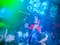 DSC8245