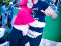 DSC8253