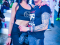 DSC8258