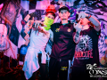 DSC8264
