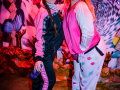 DSC8265