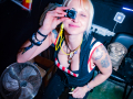 DSC8311