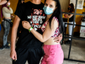 DSC5591