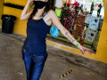 DSC5592