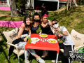 DSC5611