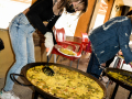 DSC5619