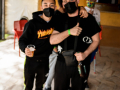 DSC5626