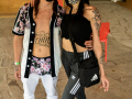 DSC5637