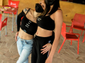 DSC5639