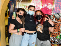 DSC5662