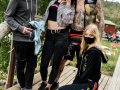 DSC5671