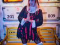 DSC2886