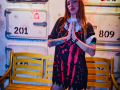DSC2887