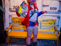 DSC2889
