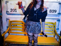 DSC2892