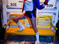 DSC2894