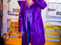 DSC2895