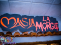 DSC2898