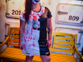 DSC2906