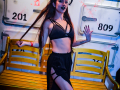 DSC2908
