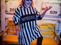 DSC2918