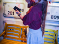 DSC2996