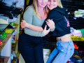 DSC3033
