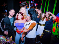 DSC3044
