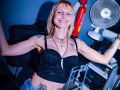 DSC3611