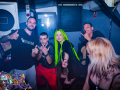 DSC3625