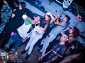 DSC3635