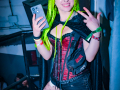 DSC3644