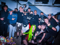 DSC3648
