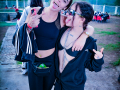 DSC3653