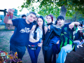 DSC3656