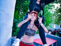 DSC3658