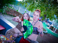 DSC3674