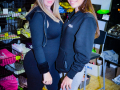 DSC8344