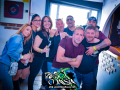DSC8348