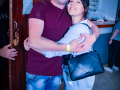 DSC8349