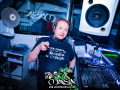 DSC8354