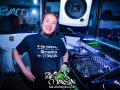 DSC8356