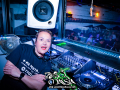 DSC8357