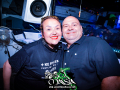 DSC8361