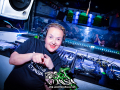 DSC8363
