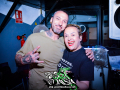 DSC8373