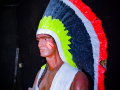 DSC8391