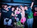 DSC8396